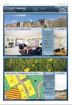 agderposten_sec2-20090519_000_00_00_009.pdf