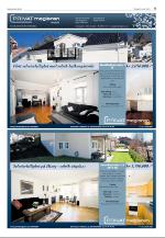 agderposten_sec2-20090519_000_00_00_011.pdf