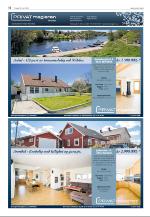 agderposten_sec2-20090519_000_00_00_014.pdf