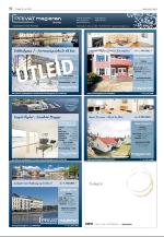 agderposten_sec2-20090519_000_00_00_016.pdf