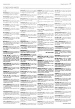 agderposten_sec2-20090519_000_00_00_017.pdf
