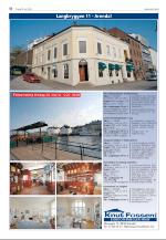 agderposten_sec2-20090519_000_00_00_018.pdf