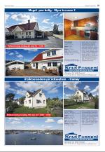agderposten_sec2-20090519_000_00_00_019.pdf