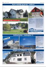 agderposten_sec2-20090519_000_00_00_020.pdf
