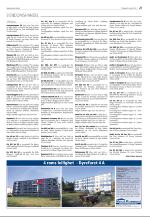 agderposten_sec2-20090519_000_00_00_021.pdf
