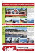 agderposten_sec2-20090519_000_00_00_022.pdf