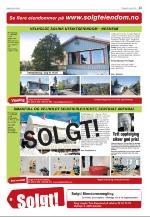 agderposten_sec2-20090519_000_00_00_023.pdf