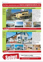 agderposten_sec2-20090519_000_00_00_024.pdf