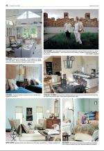 agderposten_sec2-20090519_000_00_00_026.pdf