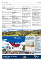agderposten_sec2-20090519_000_00_00_028.pdf