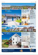 agderposten_sec2-20090519_000_00_00_029.pdf