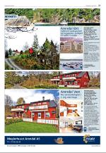 agderposten_sec2-20090519_000_00_00_031.pdf