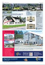agderposten_sec2-20090519_000_00_00_034.pdf