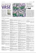agderposten_sec2-20090519_000_00_00_035.pdf