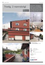 agderposten_sec2-20090519_000_00_00_038.pdf