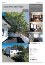 agderposten_sec2-20090519_000_00_00_039.pdf