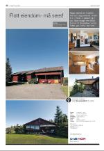 agderposten_sec2-20090519_000_00_00_040.pdf