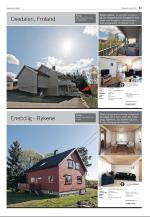 agderposten_sec2-20090519_000_00_00_043.pdf