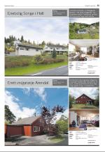 agderposten_sec2-20090519_000_00_00_045.pdf