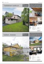 agderposten_sec2-20090519_000_00_00_046.pdf