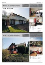 agderposten_sec2-20090519_000_00_00_047.pdf