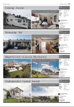 agderposten_sec2-20090519_000_00_00_049.pdf