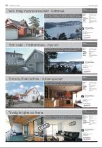 agderposten_sec2-20090519_000_00_00_050.pdf