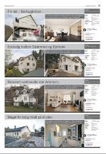 agderposten_sec2-20090519_000_00_00_051.pdf