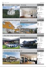 agderposten_sec2-20090519_000_00_00_052.pdf