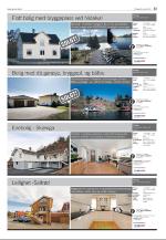 agderposten_sec2-20090519_000_00_00_053.pdf