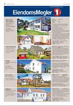 agderposten_sec2-20090519_000_00_00_054.pdf