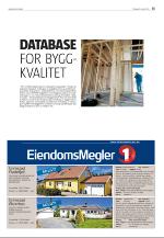 agderposten_sec2-20090519_000_00_00_055.pdf
