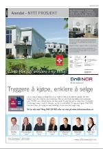 agderposten_sec2-20090519_000_00_00_056.pdf