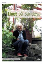 agderposten_sec2-20090526_000_00_00_003.pdf