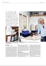 agderposten_sec2-20090526_000_00_00_004.pdf