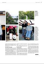 agderposten_sec2-20090526_000_00_00_005.pdf
