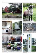 agderposten_sec2-20090526_000_00_00_006.pdf