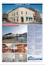 agderposten_sec2-20090526_000_00_00_007.pdf
