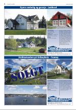 agderposten_sec2-20090526_000_00_00_008.pdf