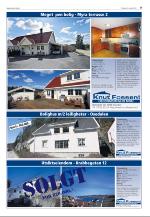 agderposten_sec2-20090526_000_00_00_009.pdf