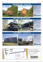 agderposten_sec2-20090526_000_00_00_010.pdf