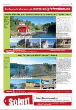 agderposten_sec2-20090526_000_00_00_011.pdf