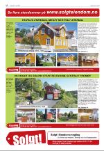 agderposten_sec2-20090526_000_00_00_012.pdf