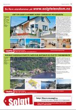 agderposten_sec2-20090526_000_00_00_013.pdf