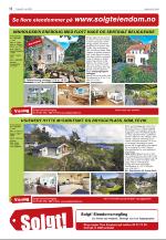 agderposten_sec2-20090526_000_00_00_014.pdf
