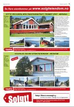 agderposten_sec2-20090526_000_00_00_015.pdf
