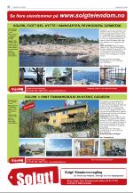 agderposten_sec2-20090526_000_00_00_016.pdf