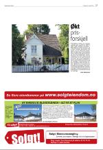 agderposten_sec2-20090526_000_00_00_017.pdf
