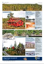 agderposten_sec2-20090526_000_00_00_020.pdf