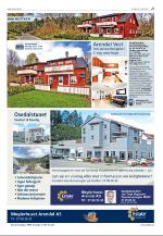 agderposten_sec2-20090526_000_00_00_021.pdf